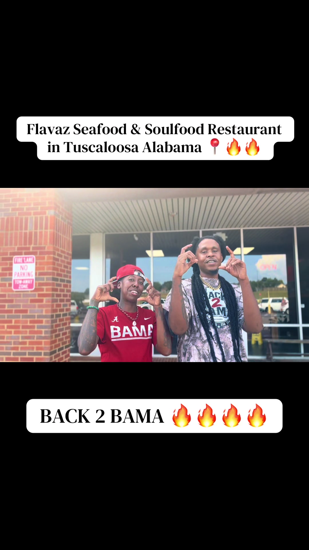@iamlyrik