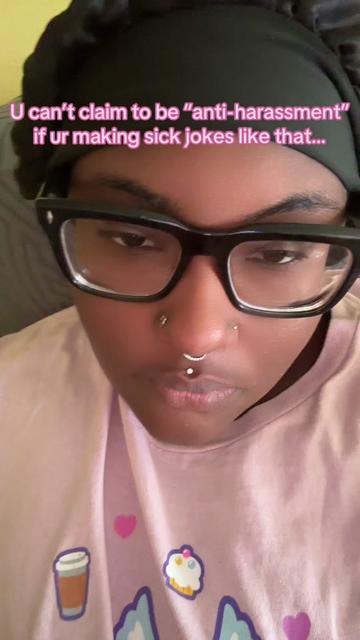 @XxGhostCoulaxX