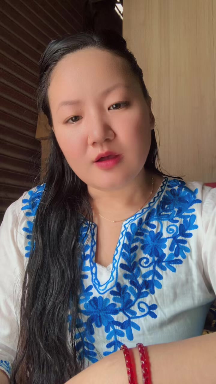 @बुढा बिष्णु अर्गेजा