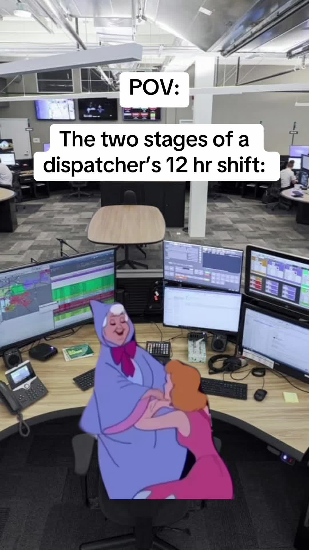 @sarah