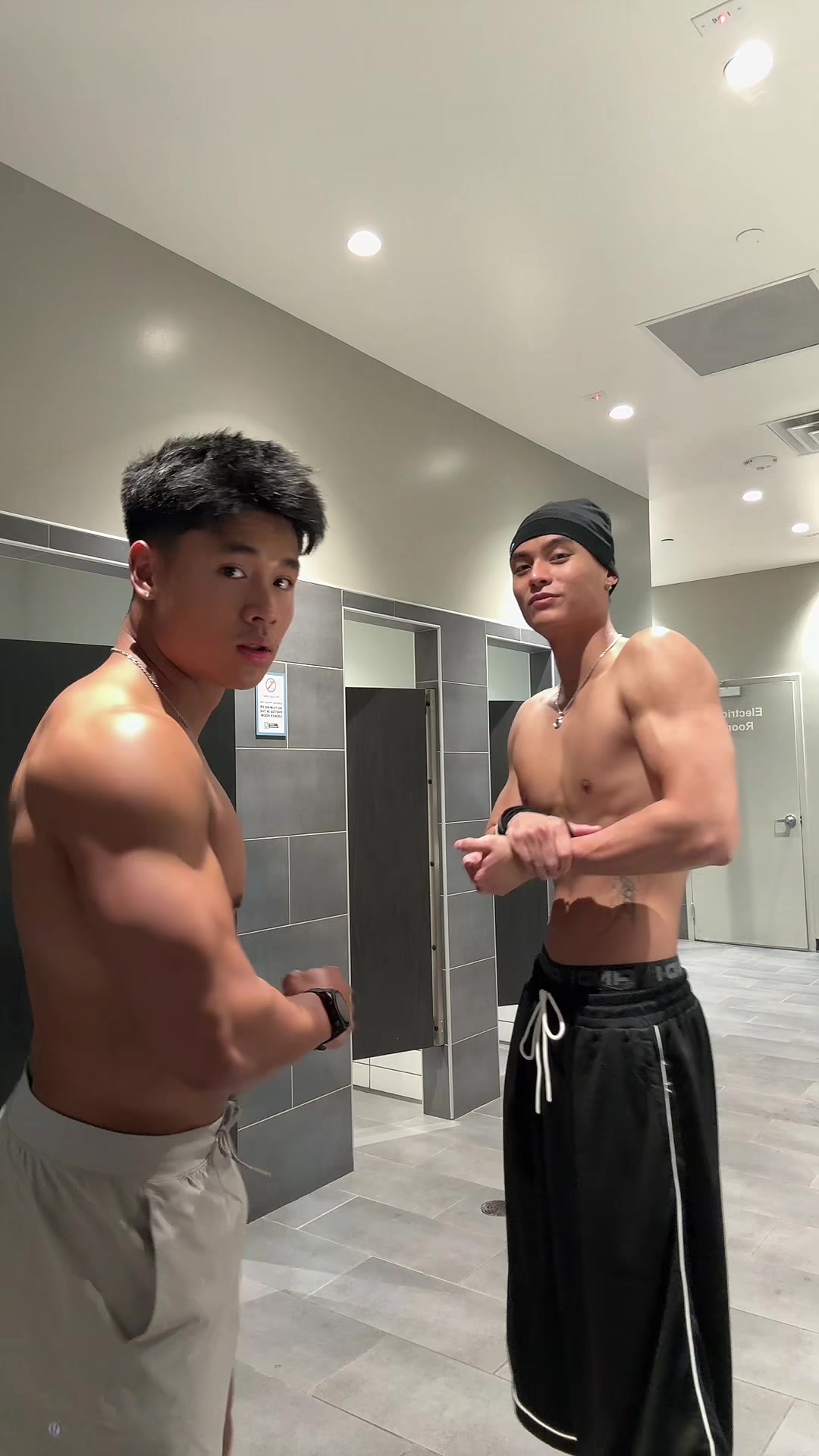 @ethan