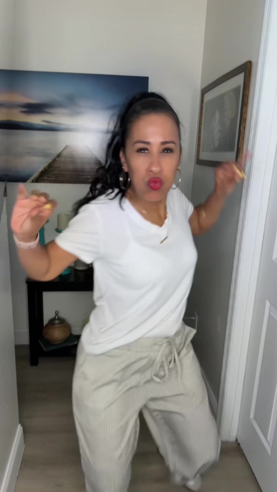 @FlygirlLexi
