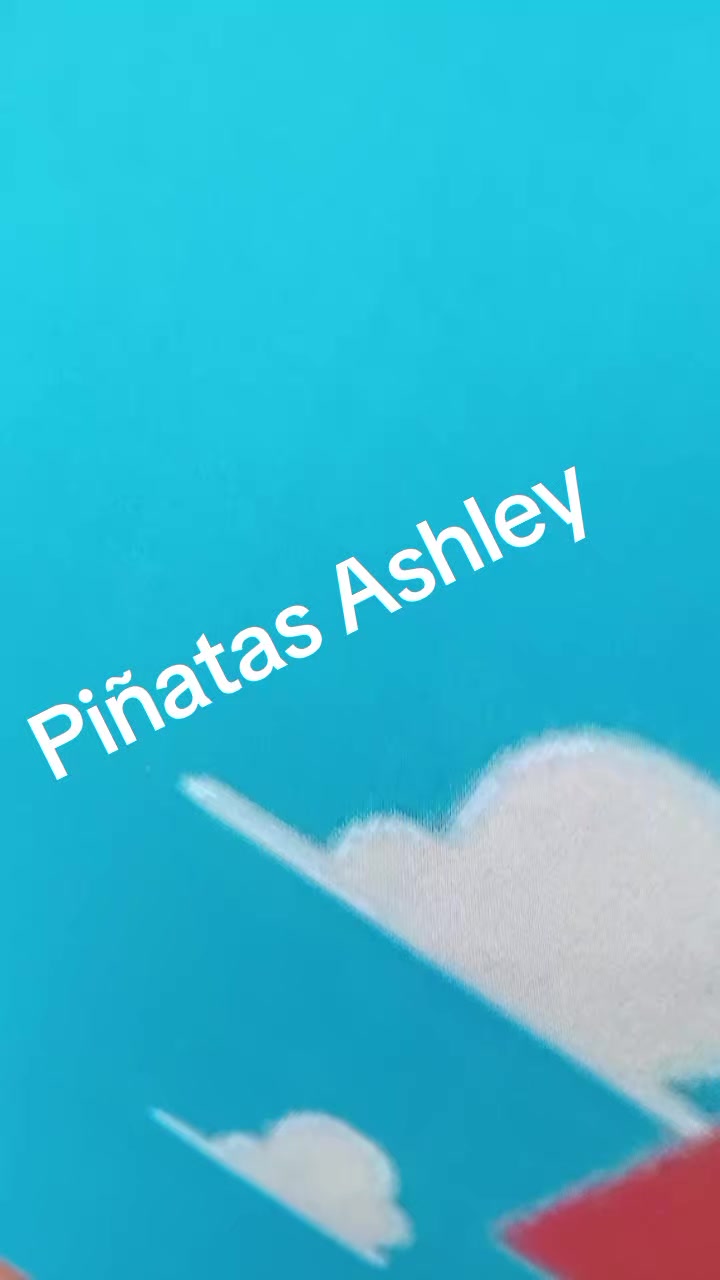 @Marisol&Ashley18