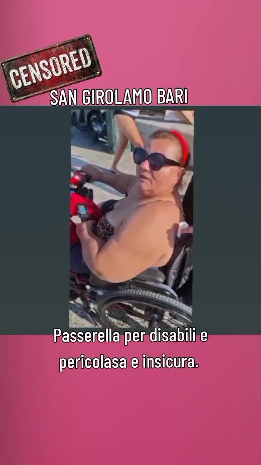 @#Leevisual🇫🇷🇮🇹🖤🐺