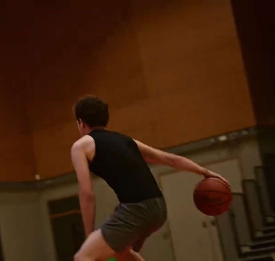 @thisusergetsbuckets