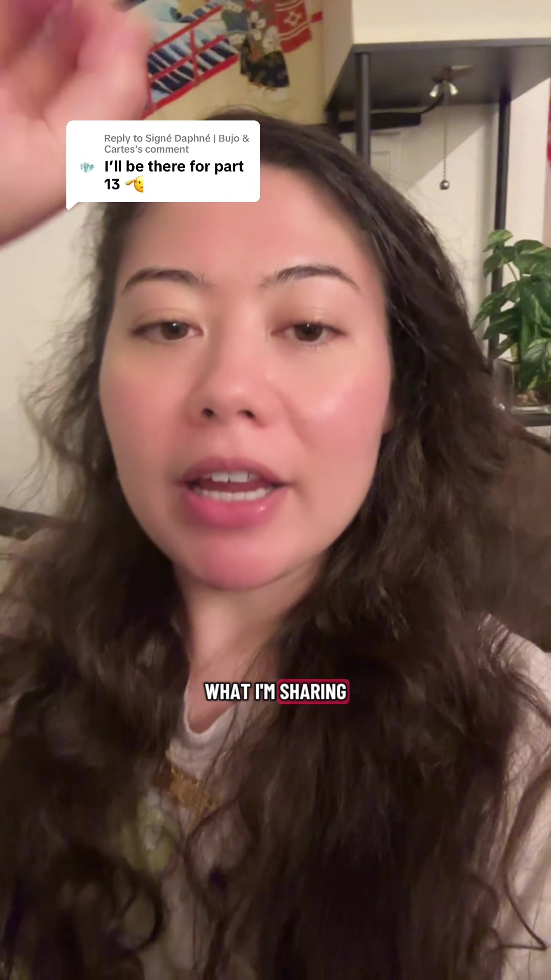 @Asian Soph
