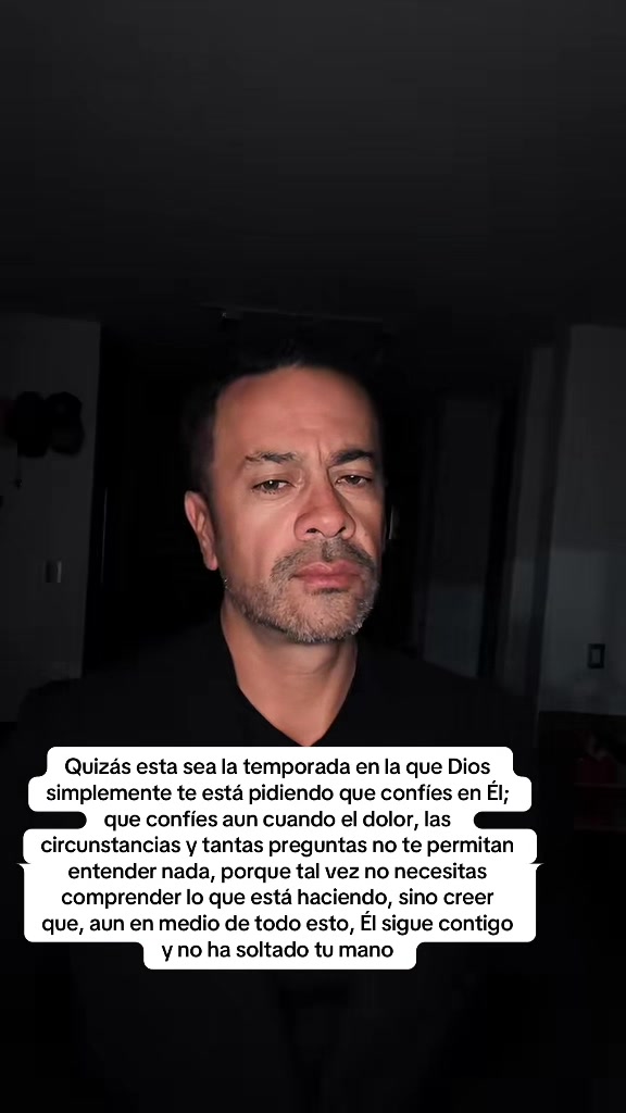 @oscar_silva_coach