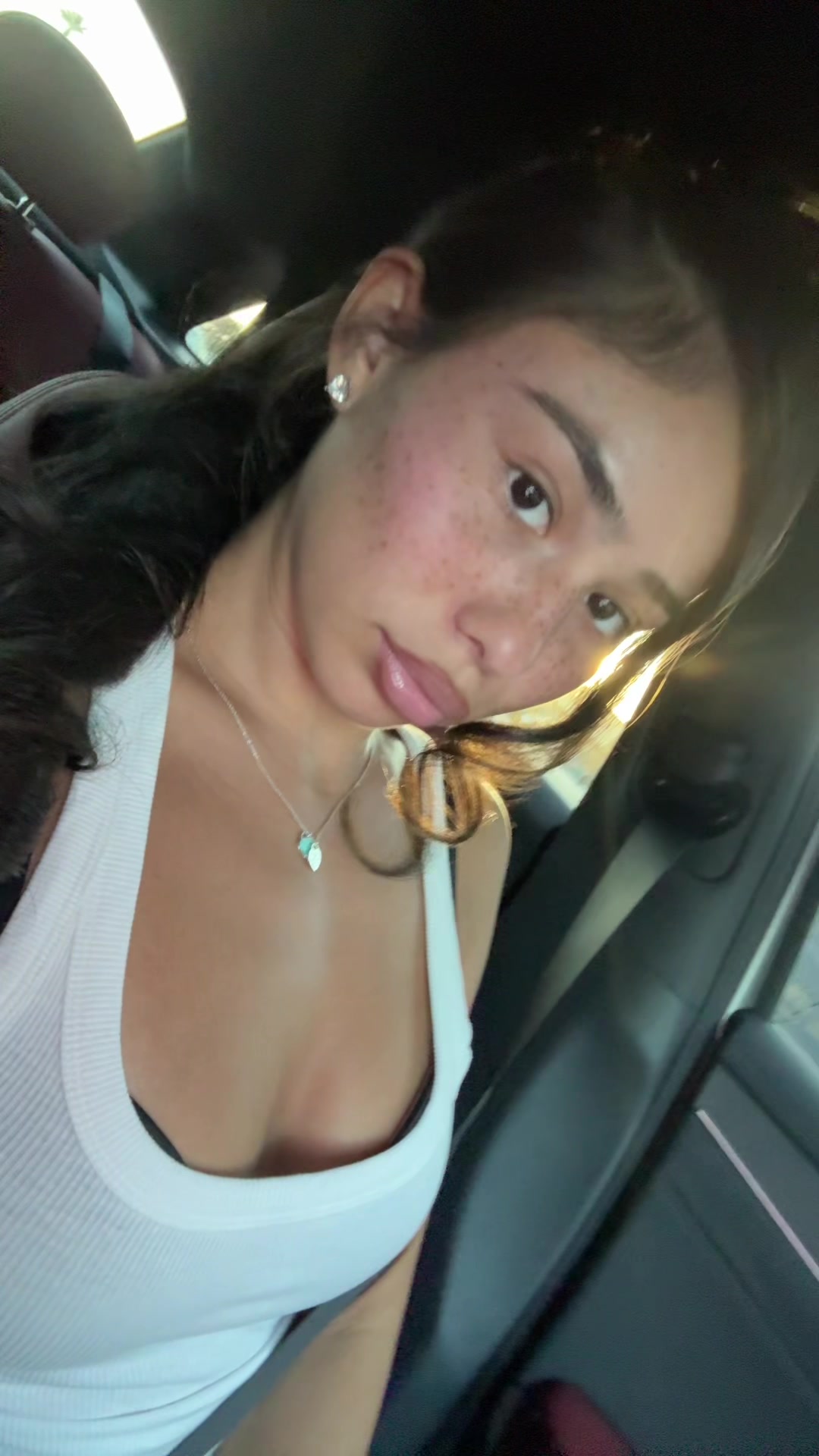 @Dejanicole