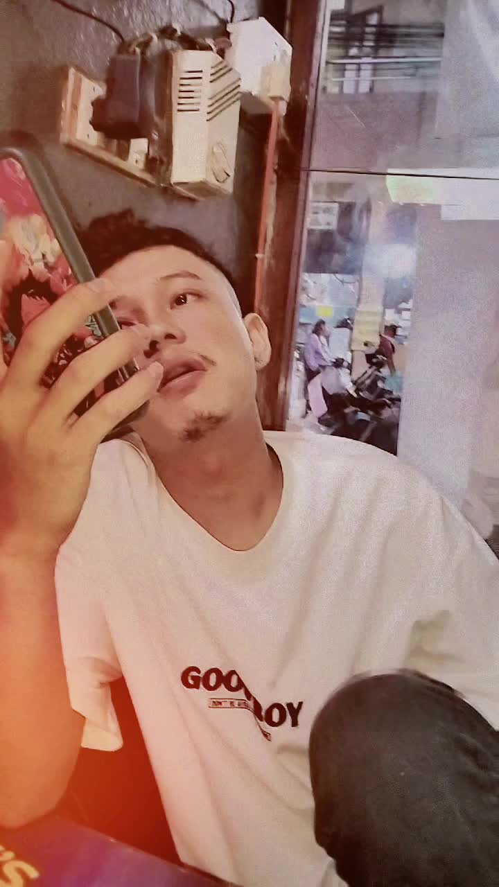 @♡‿♡