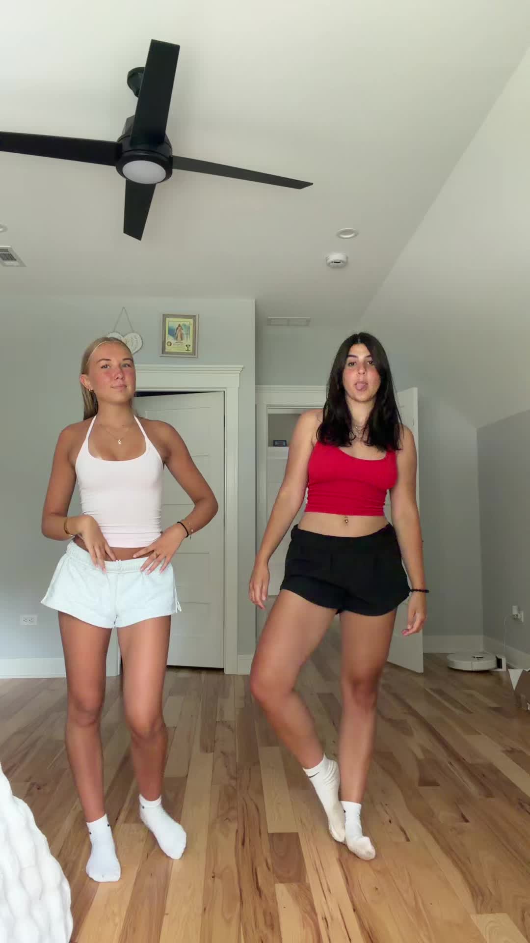 @tinkaa.1198