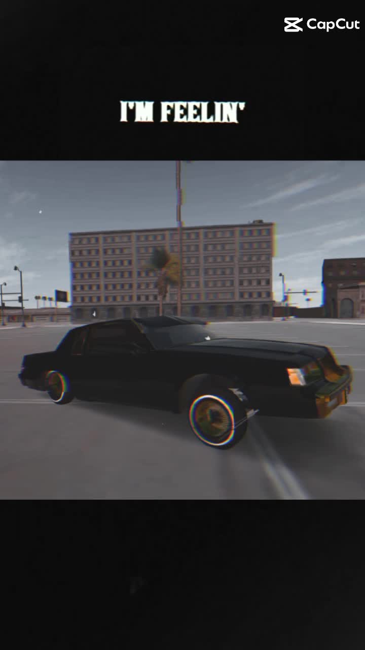 @LilMeno.1337