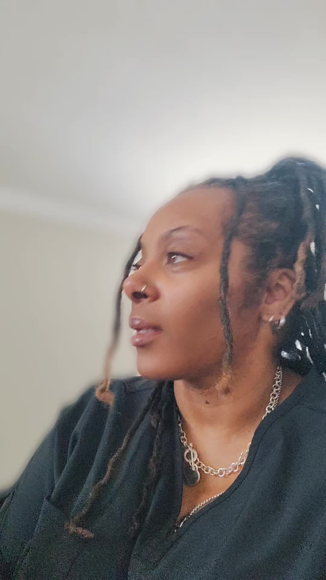 @Eboni❌️