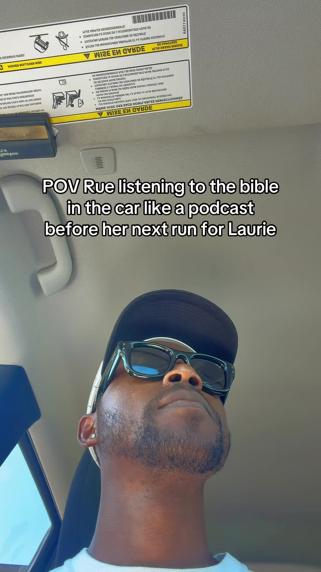 @swaggytrice