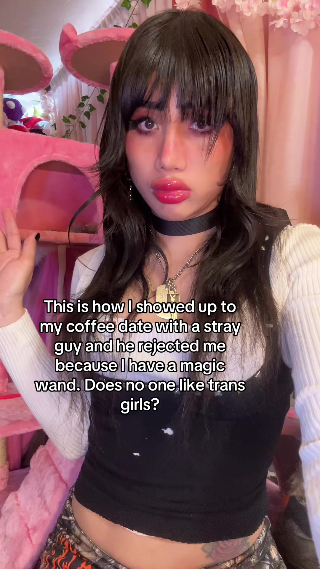 @itsbabyisabellakittycatt