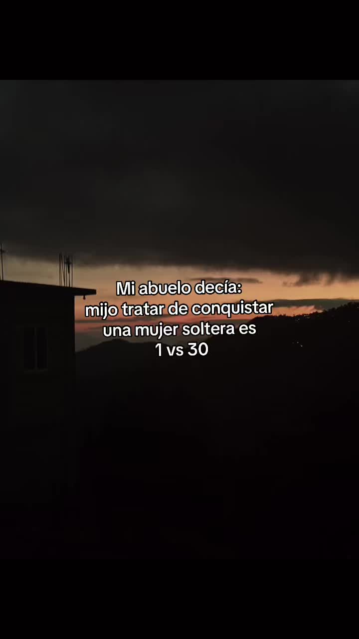 @Moreno_01