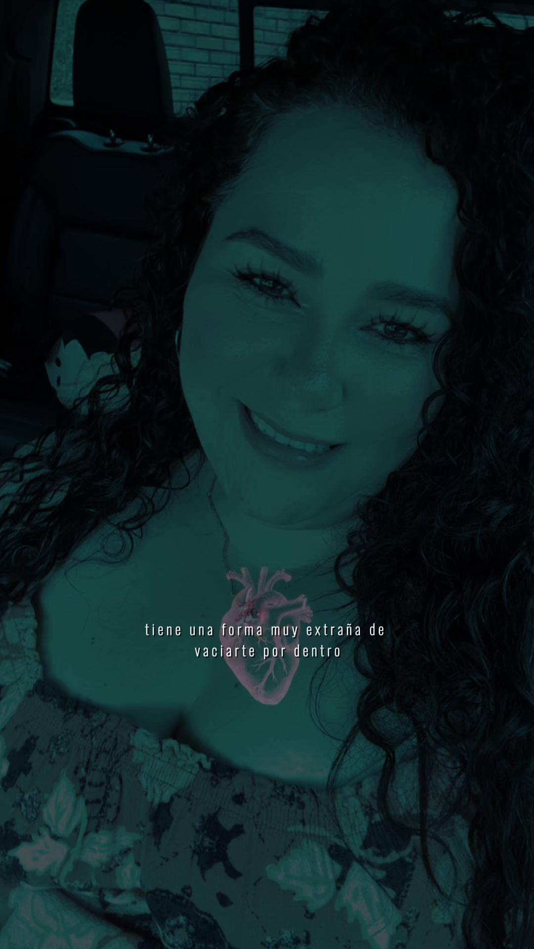 @🍒 🇭🇳 la catracha Jessi 🍒
