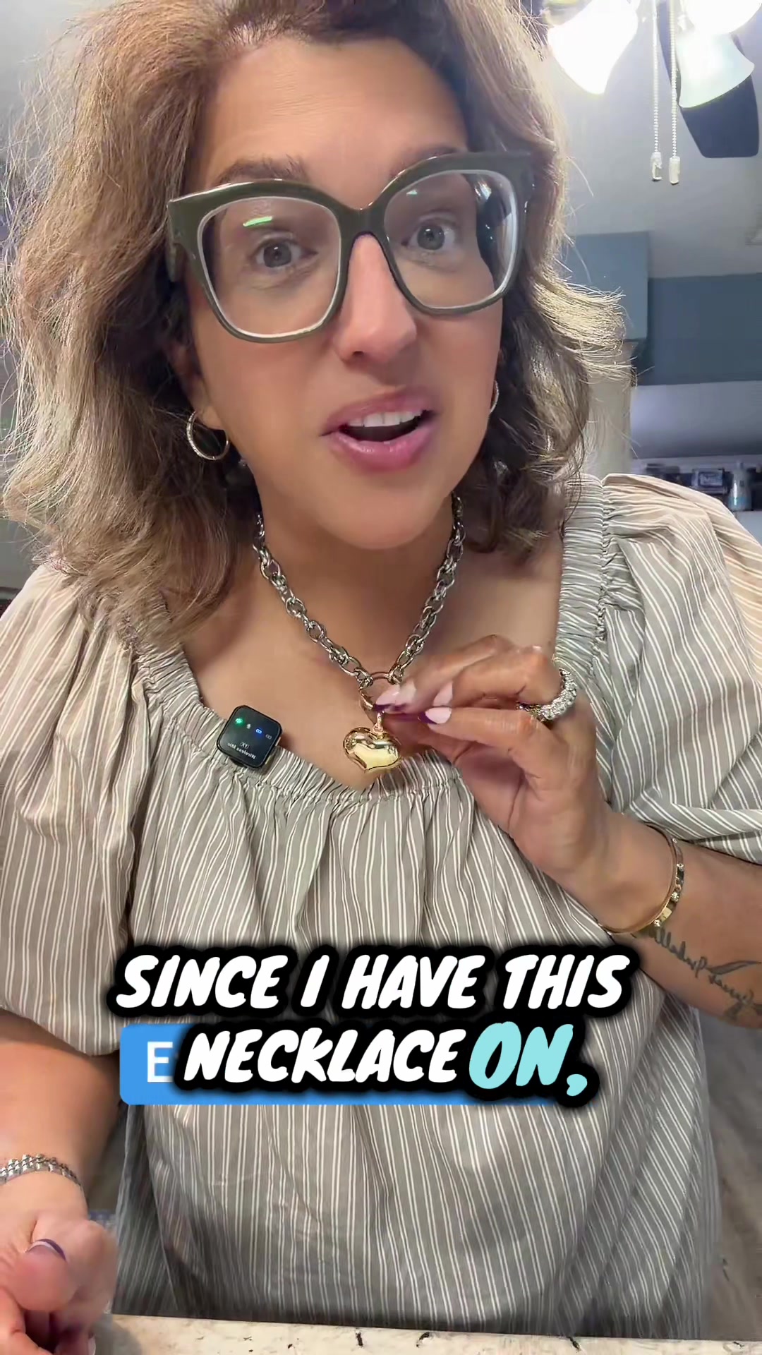 @crazychaoticlife