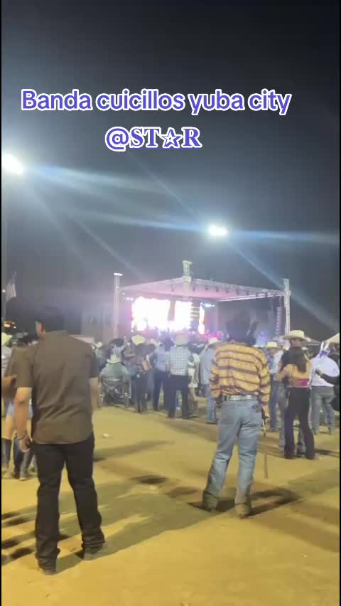 @IsidroEscobar