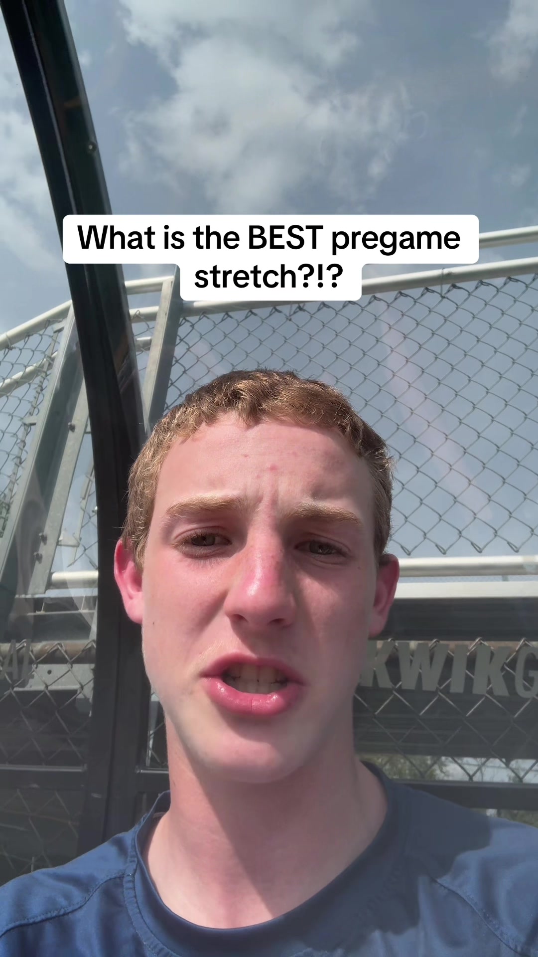 @archie.albrightlax