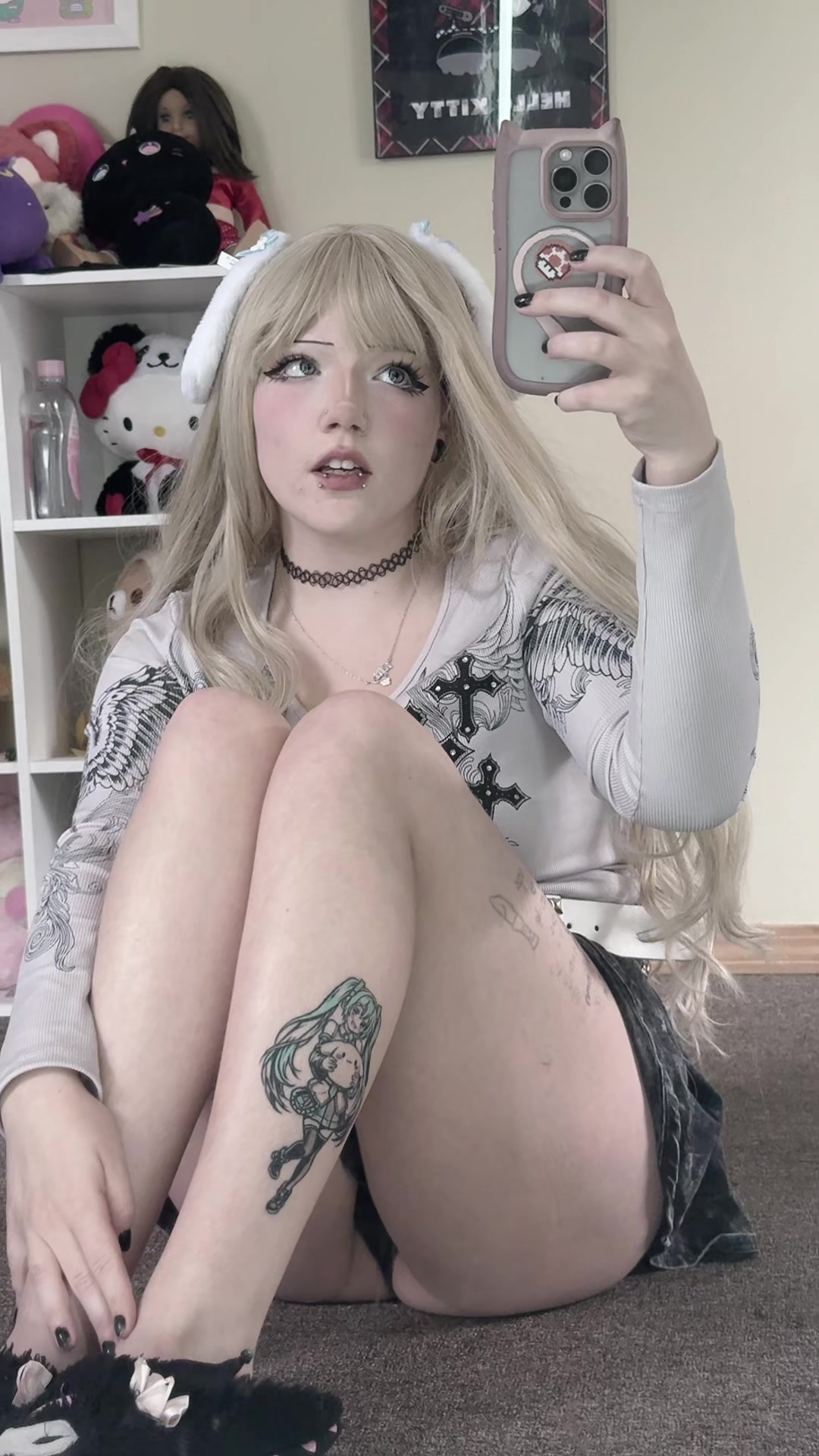 @kitti