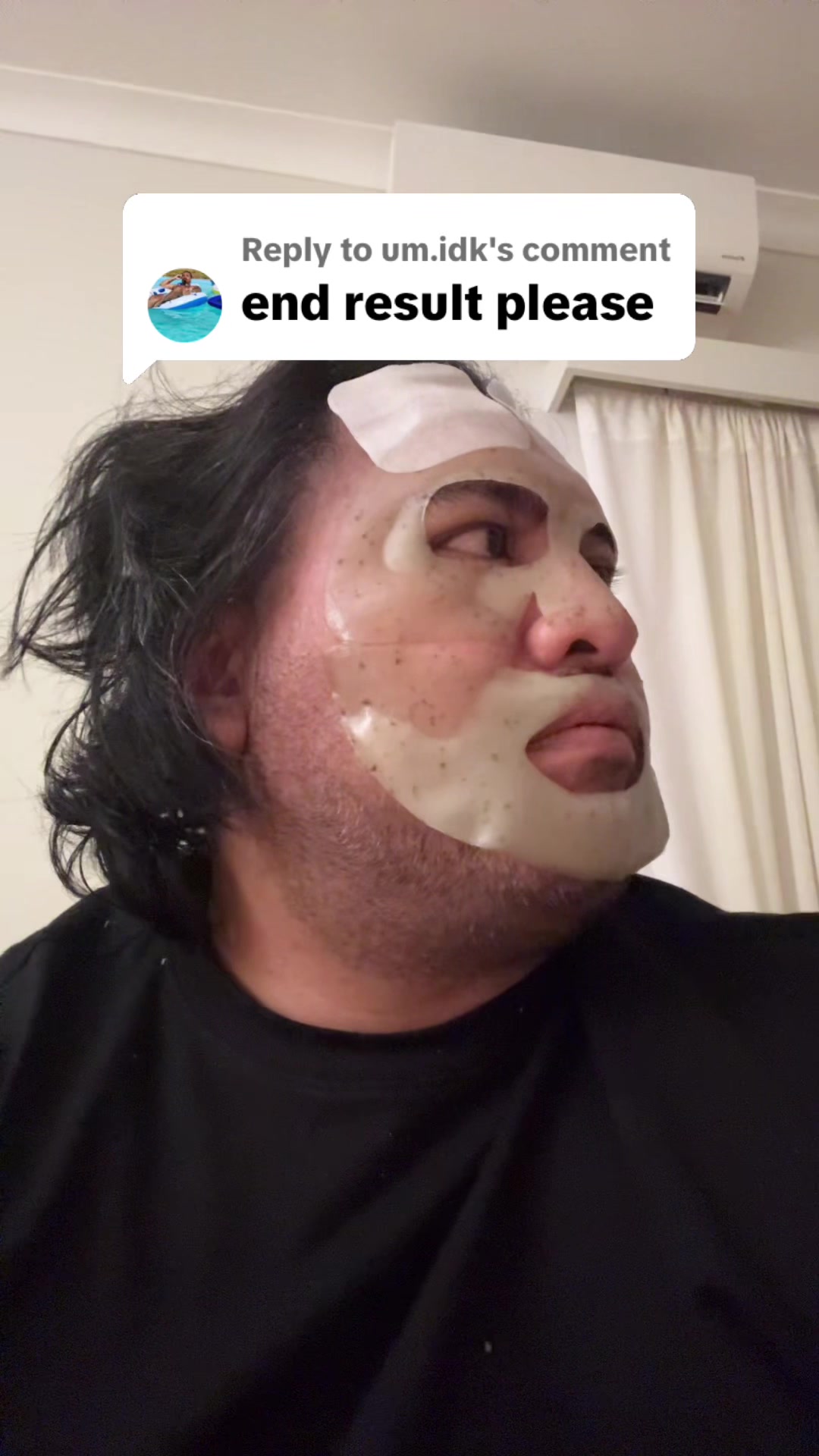 @pnuks