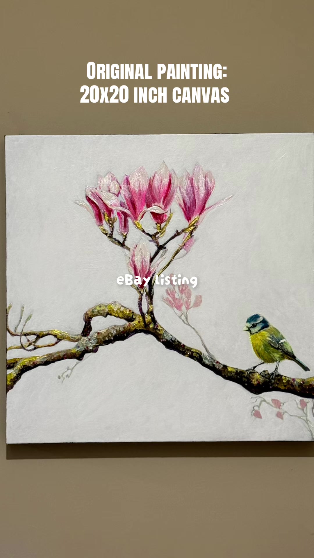 @ArtbyStayce