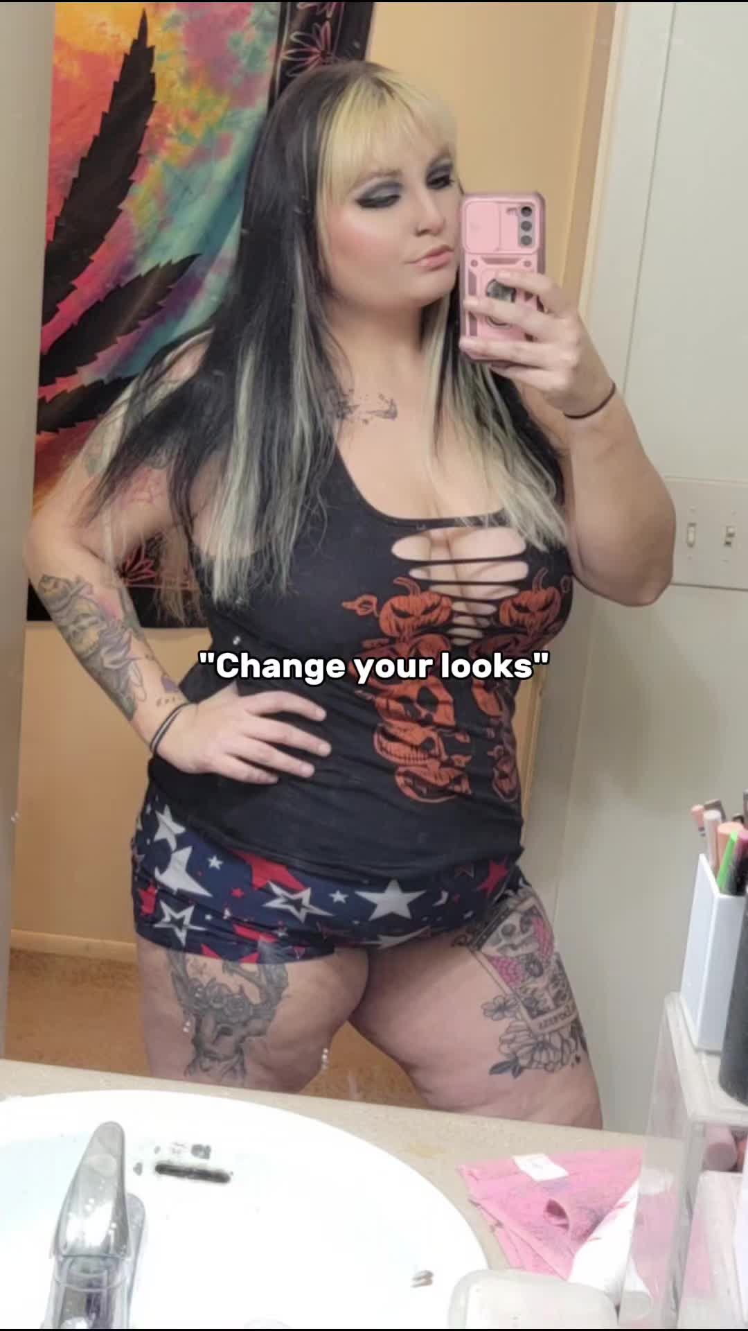 @ashley🖤❤️🖤❤️🖤