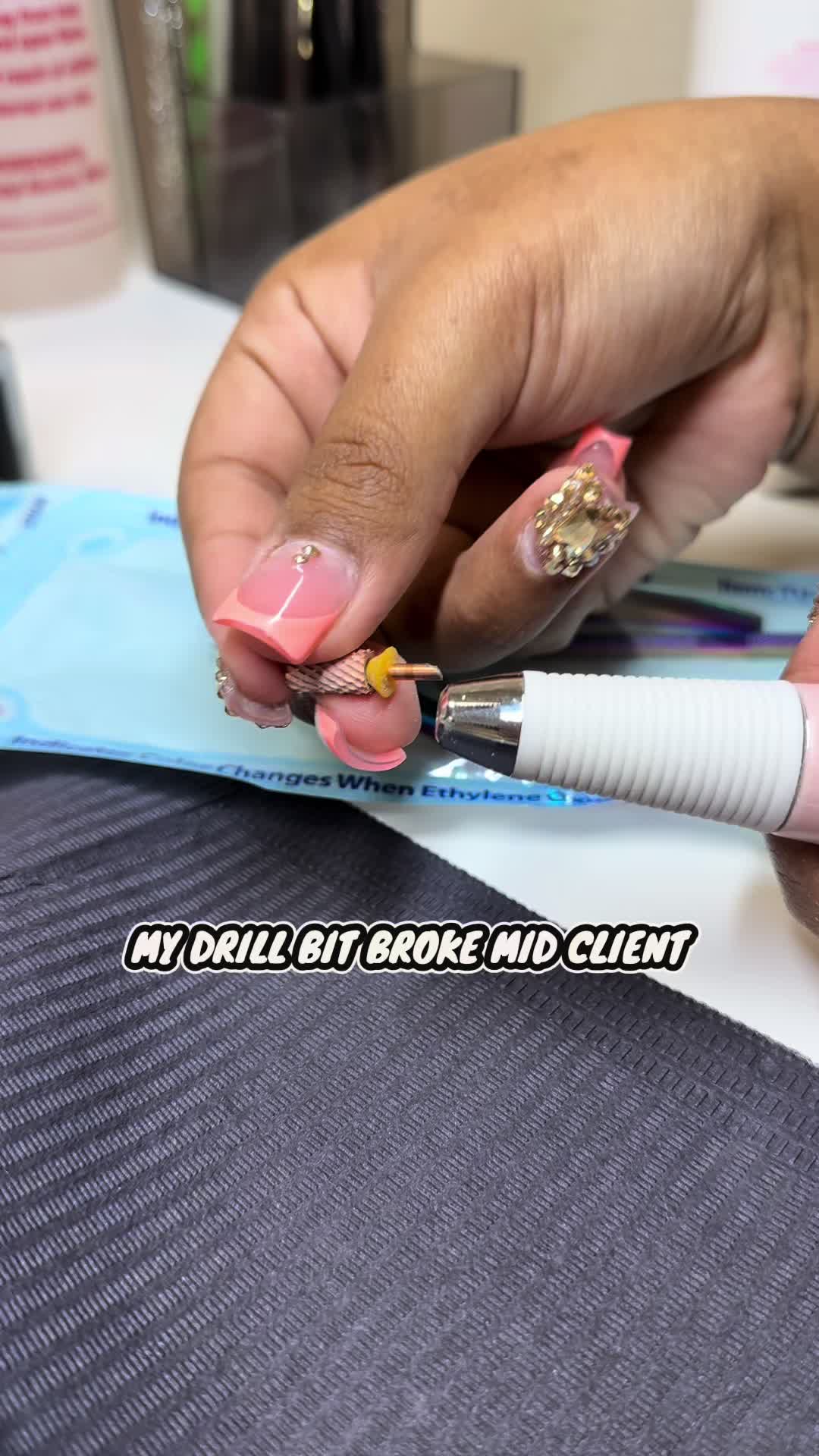 @nailedbygaabby
