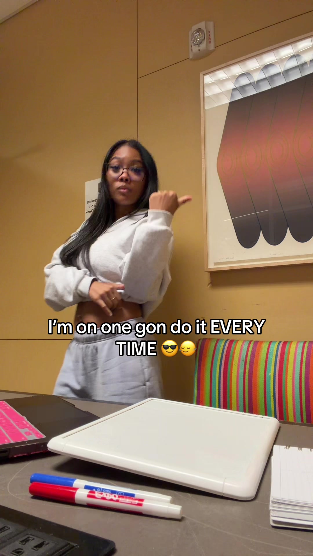 @Lashay