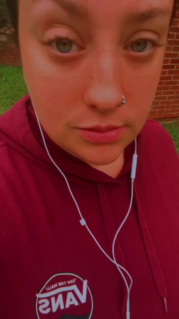 @BigScorpioEnergy93