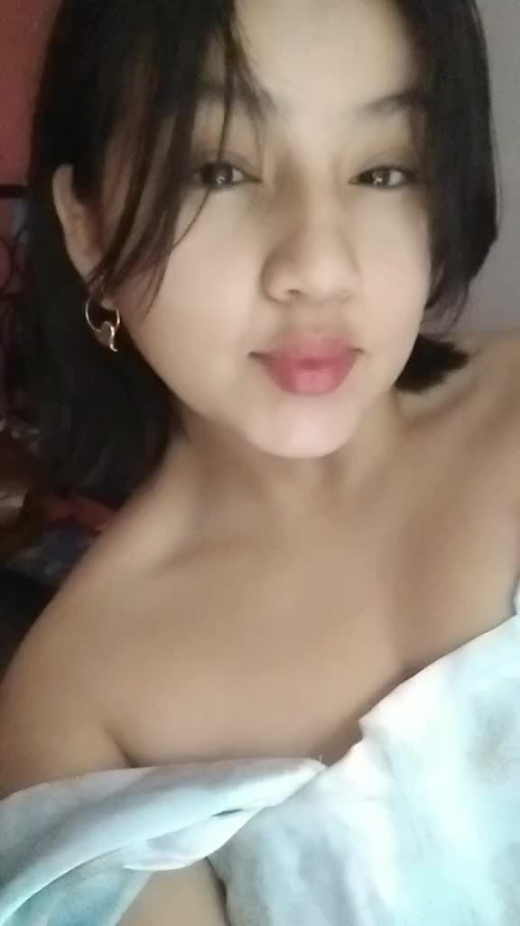 @Lucero 💋