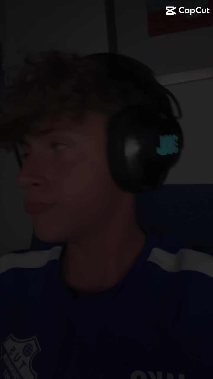 @L. ♱