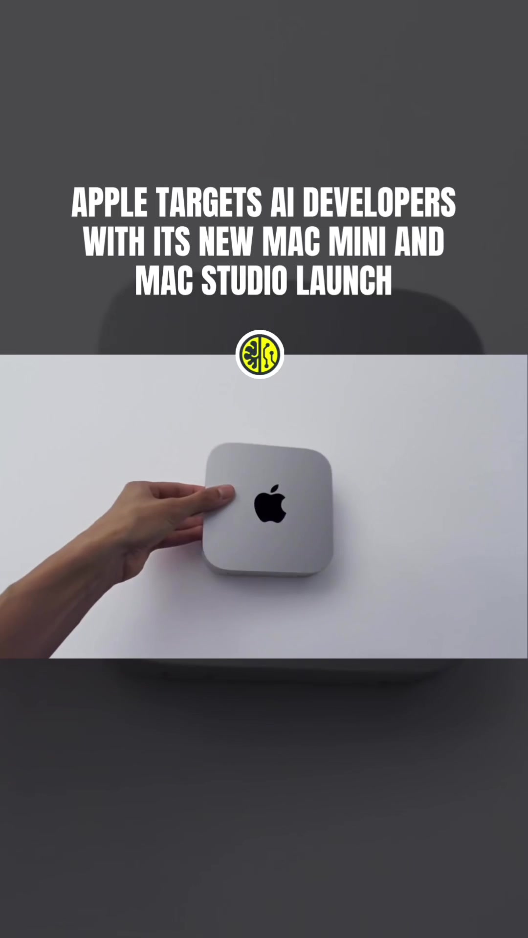 @TECH MEDIA