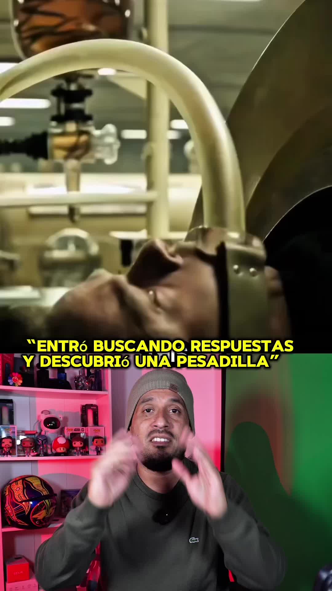 @SoyValeroTips