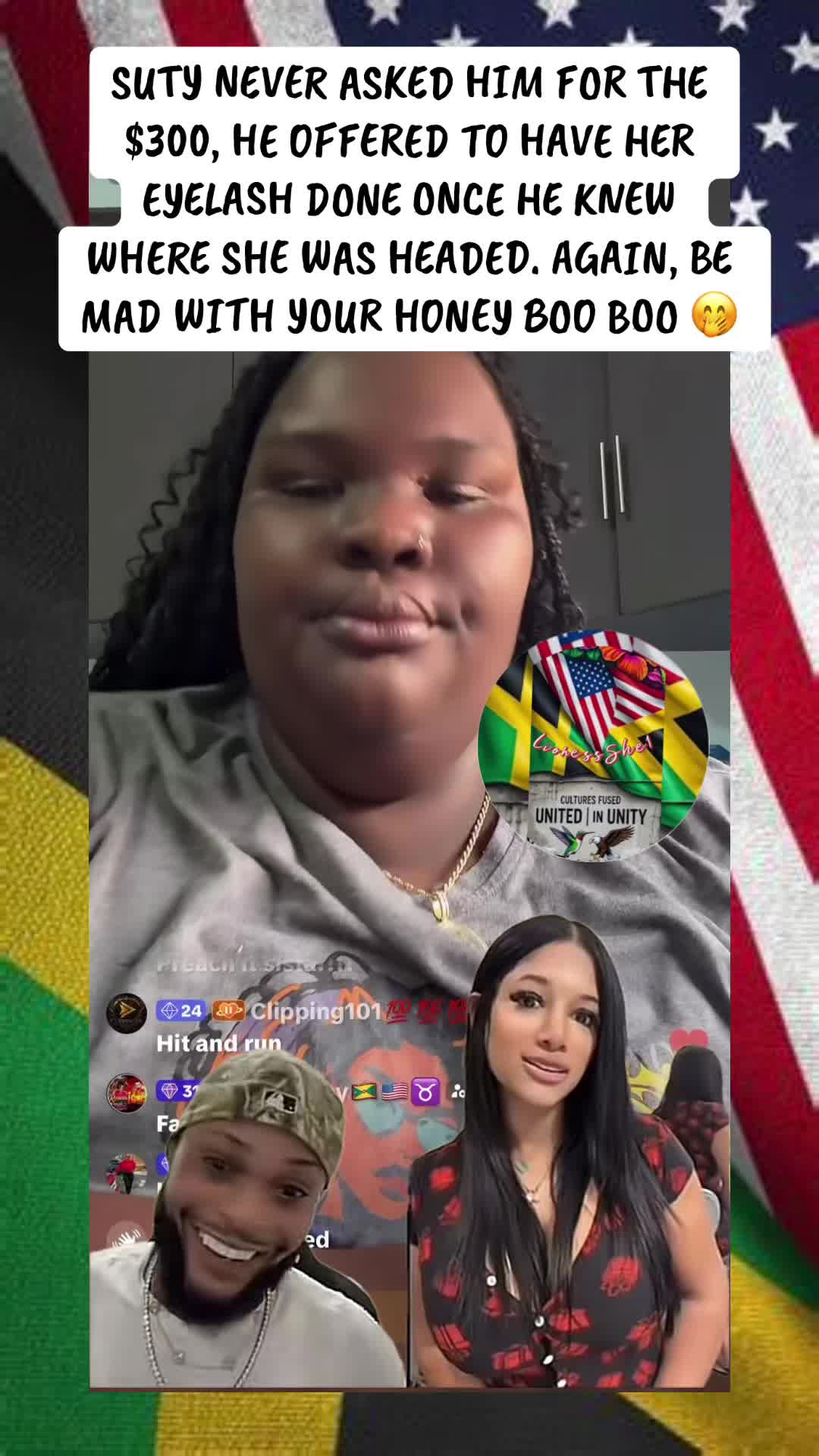 @♒️ᒪIOᑎᗴᔕᔕᔕᕼᗴ1🧿💜