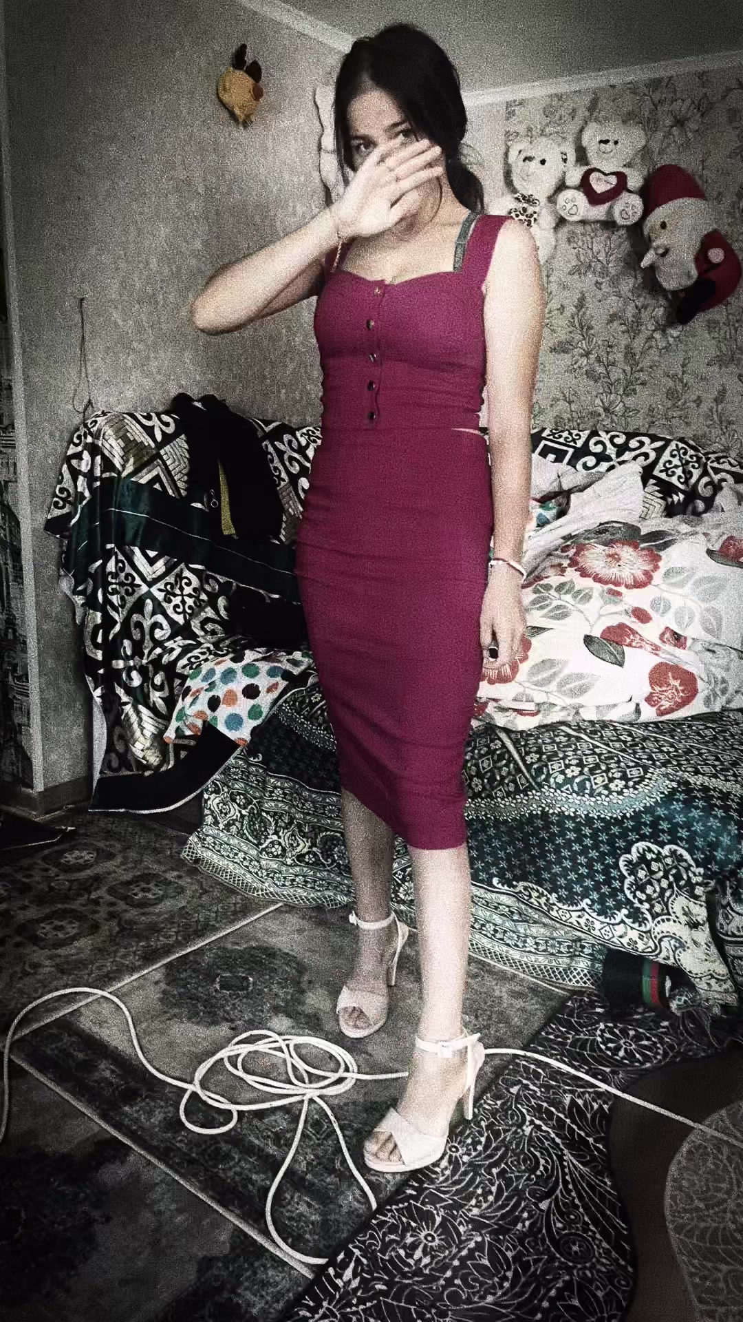 @👑💔Анджели Николаевна 👑💔