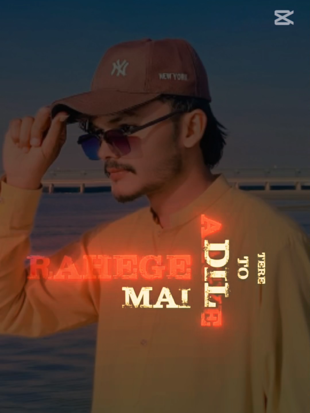 @Jugmal Raj ♥️💯💔