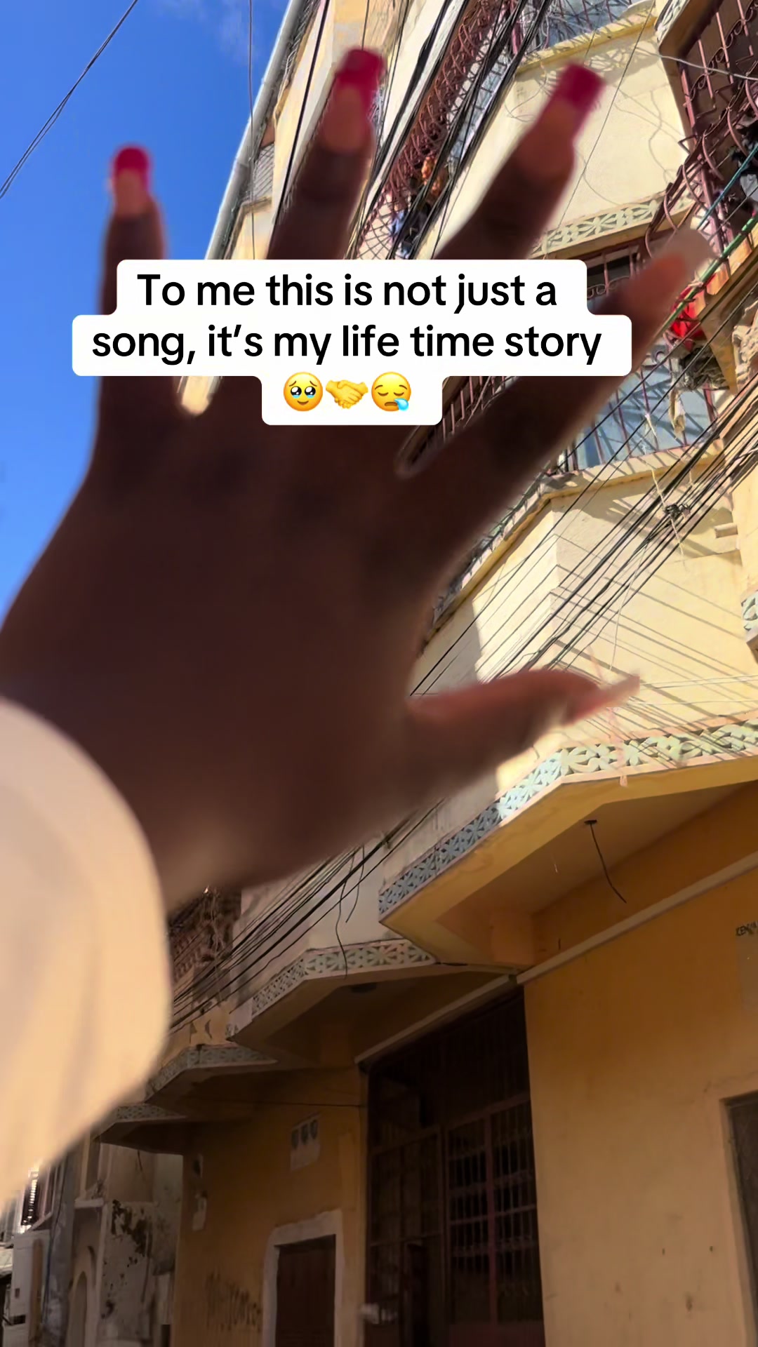 @its🌸Nahia🎀🇺🇸