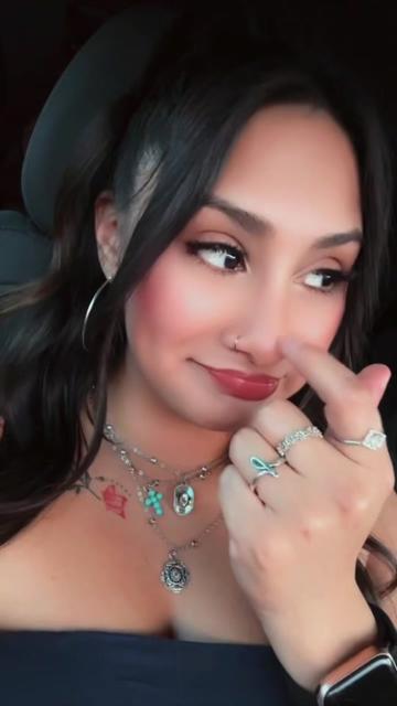 @iam_jojo
