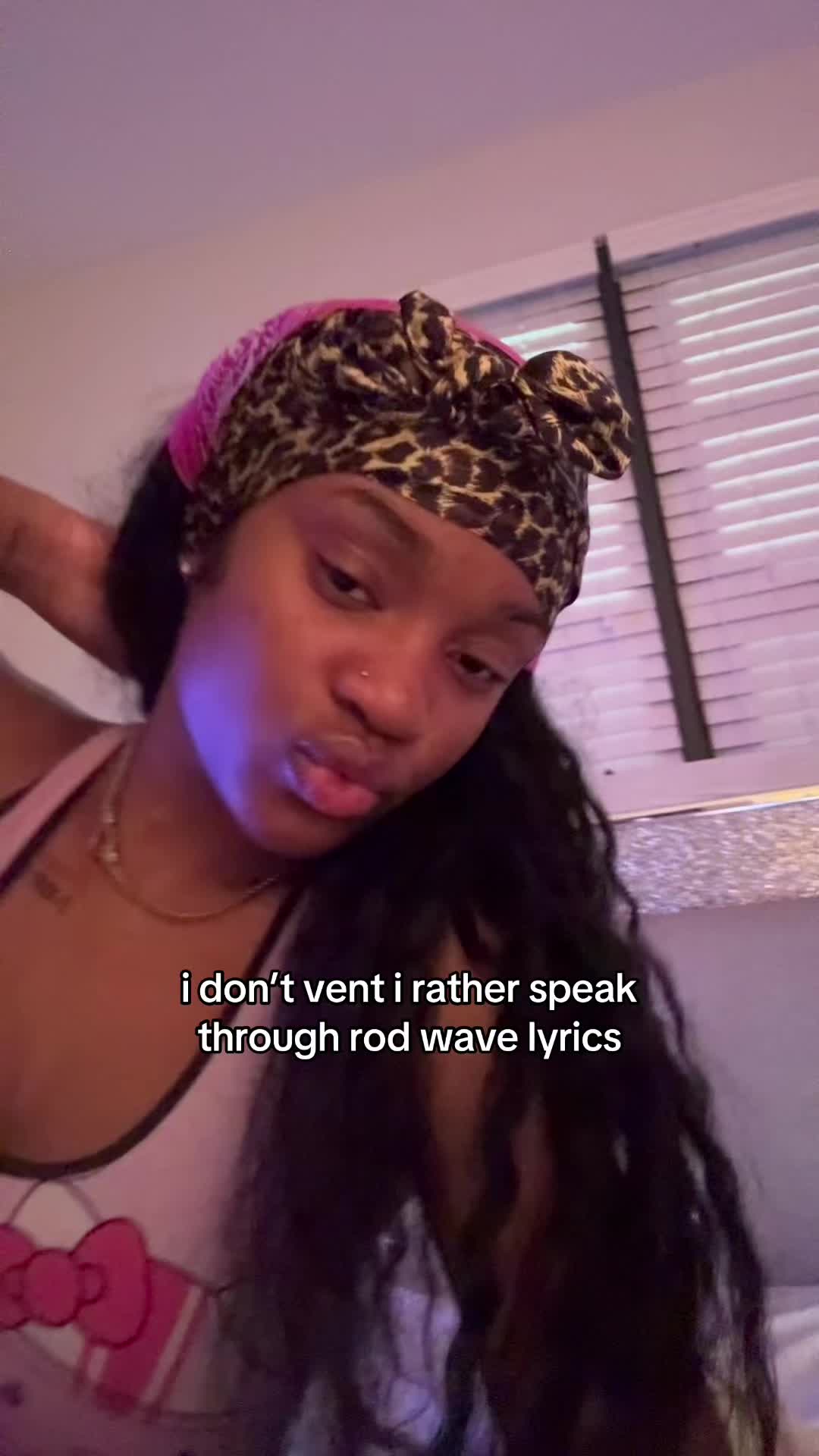 @tahiraaa🫶🏽