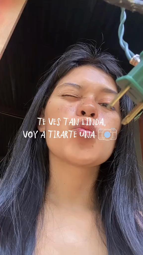 @anielka_cerrato