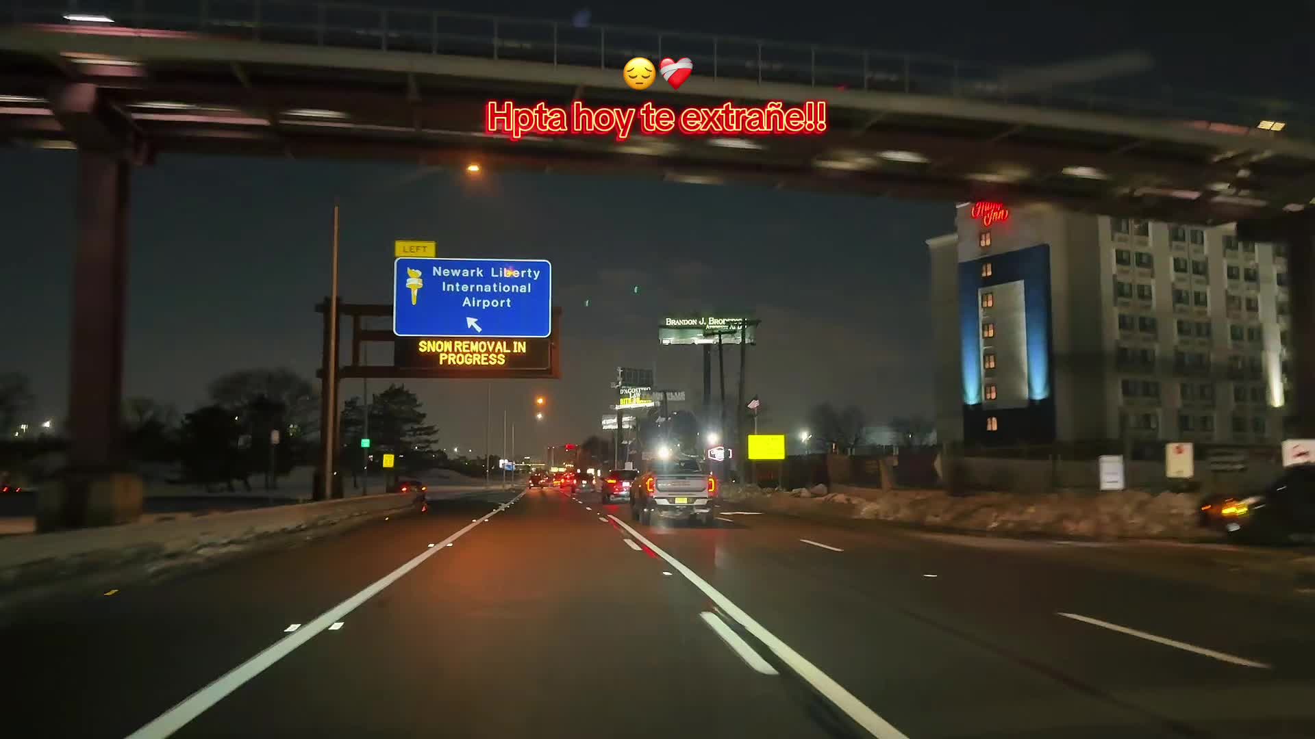 @A_l_e🪫