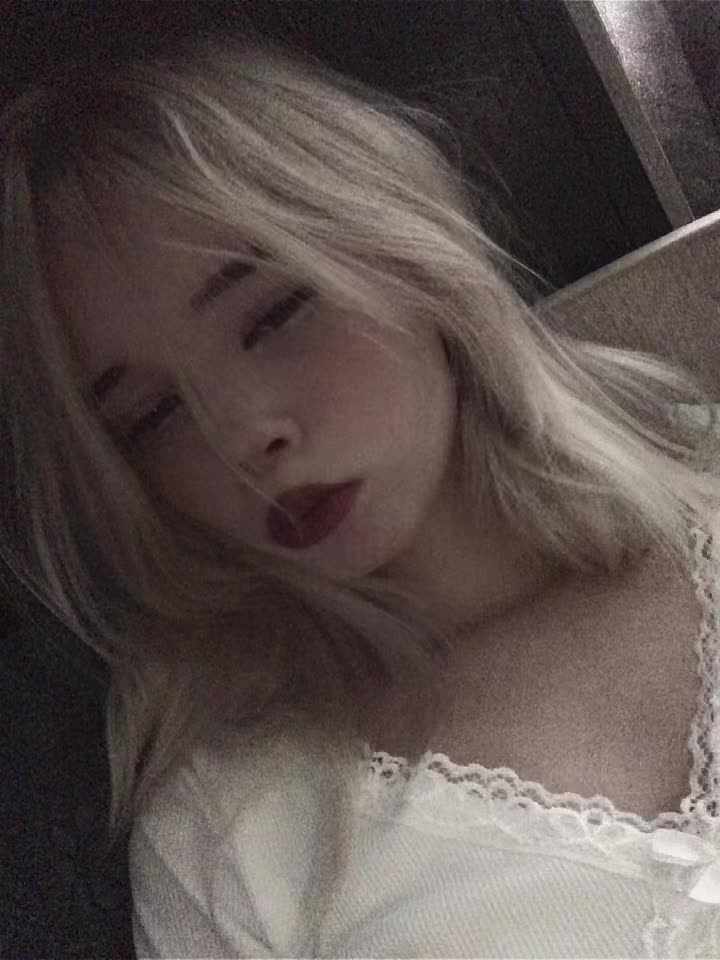 @мета