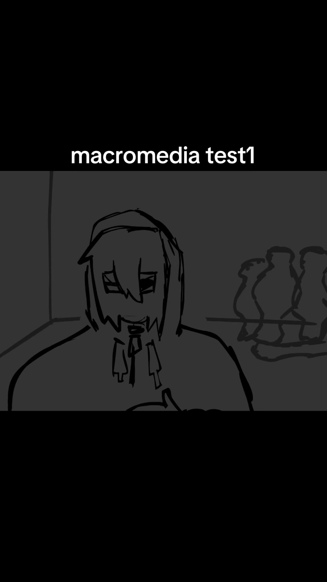 @^Jita
