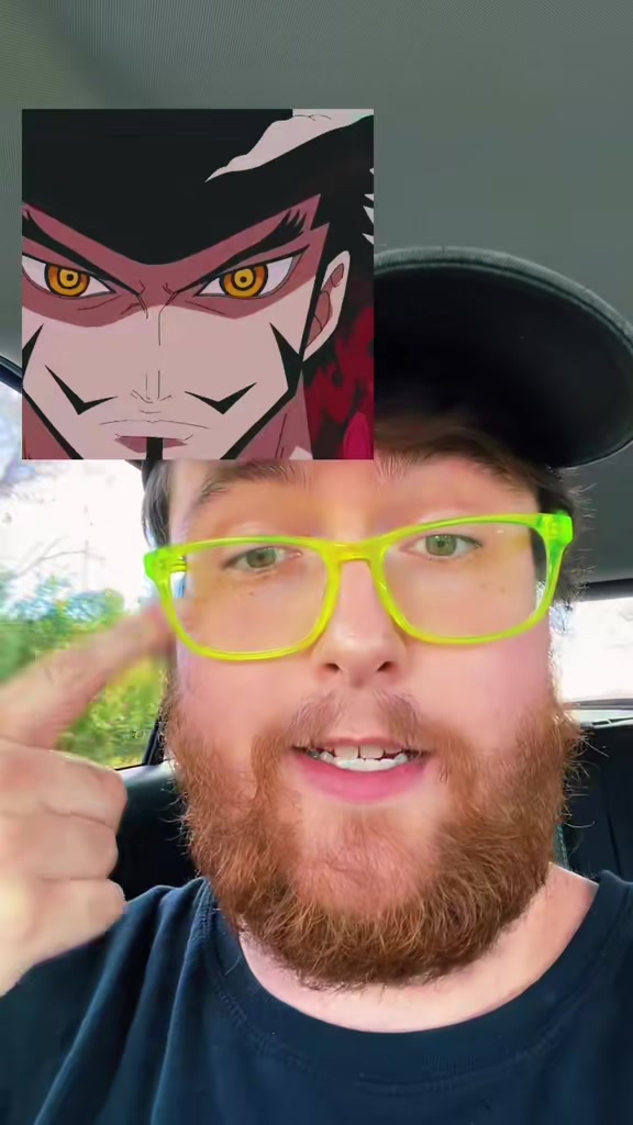 @Ass Crasher