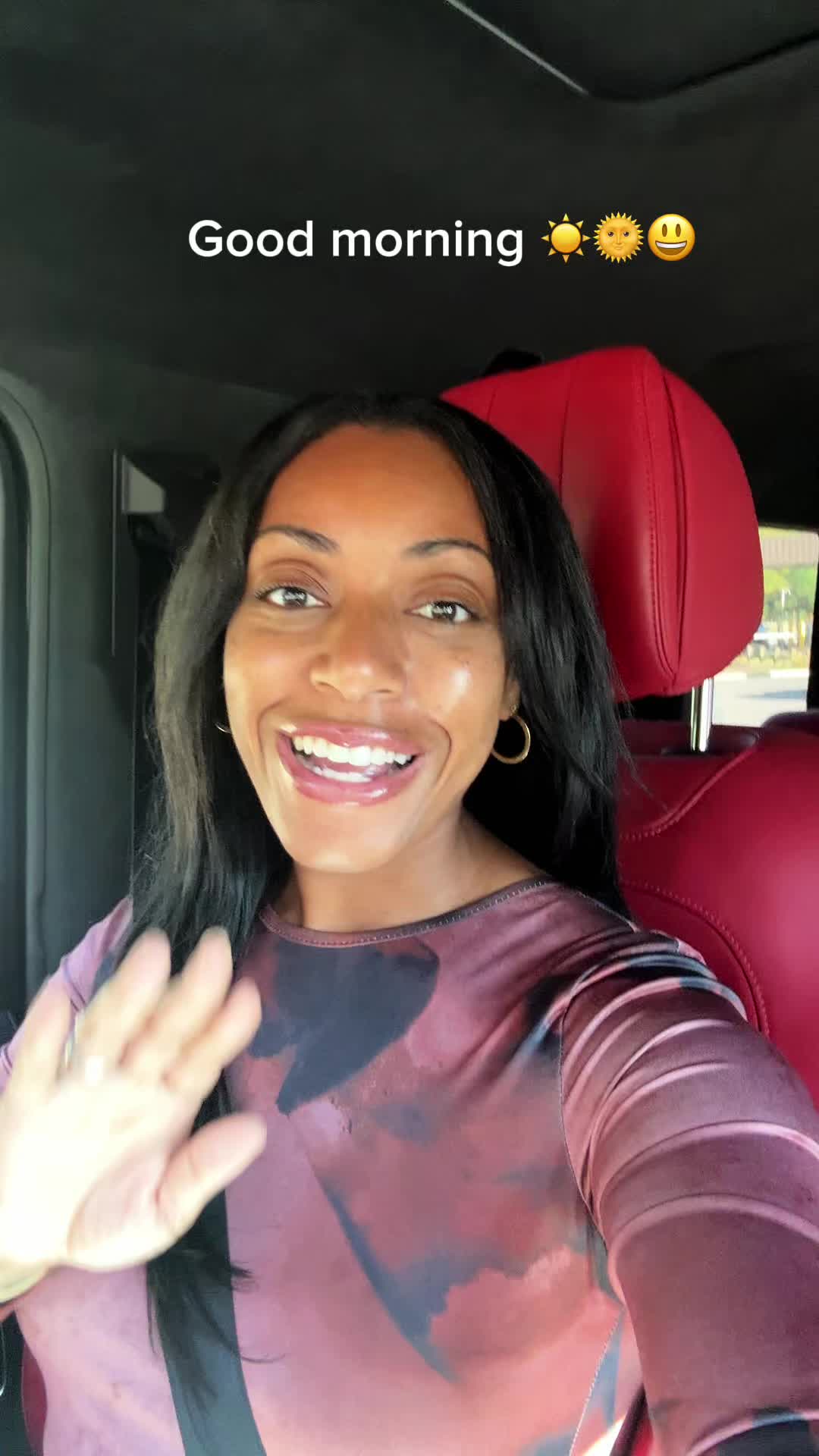 @Felicia J | Fashion & Life