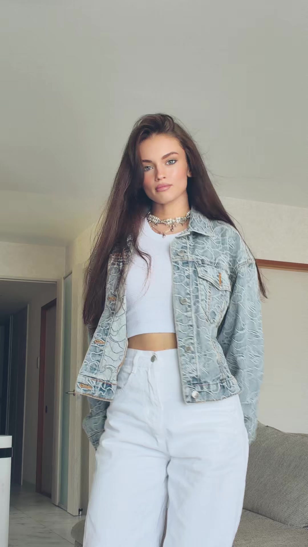 @СОНИК