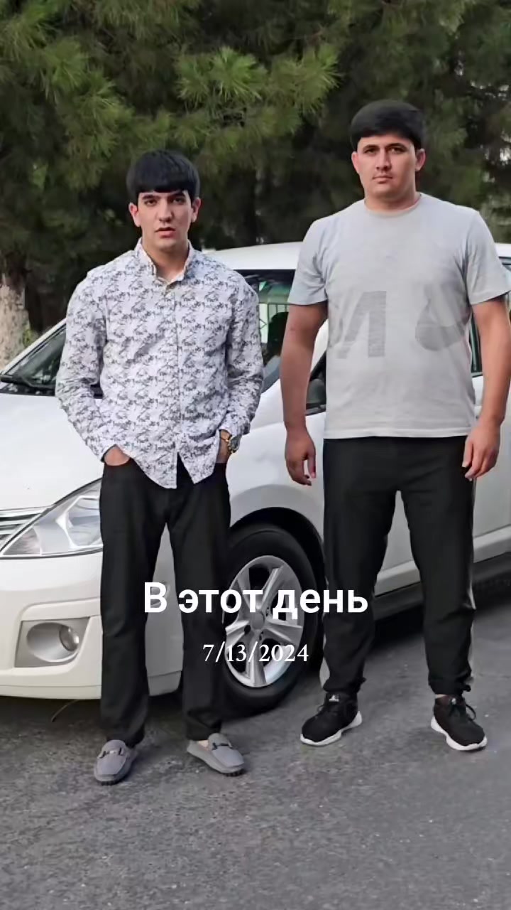 @Rahym