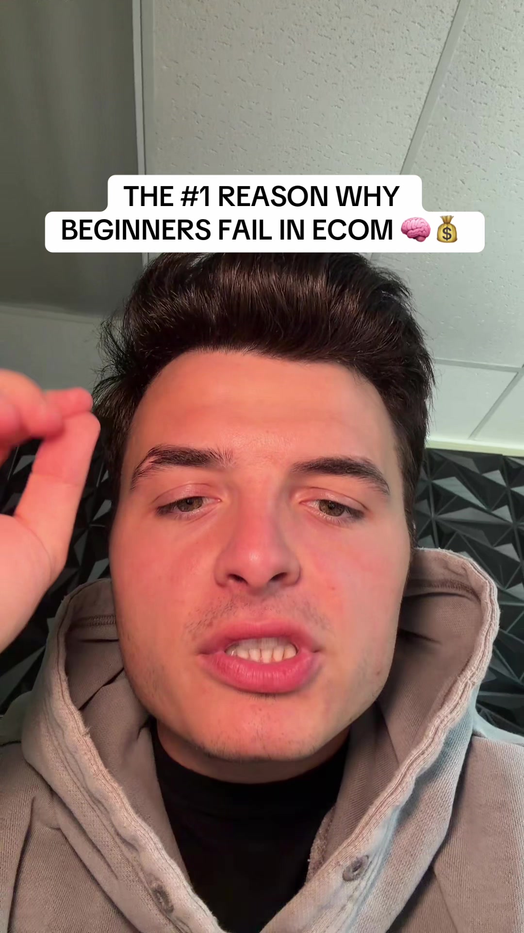 @DennisDeMarino5