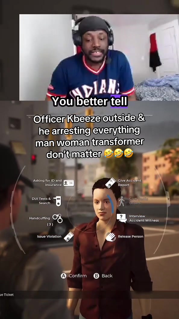 @kbeeze216🅱️